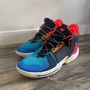 Air Jordan Why Not Zer0.2 Westbrook (14)
